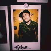 Tyler Kruses foto