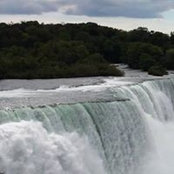 Kay Bailey Zito's photo