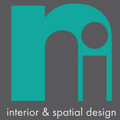N.I Interior & Spatial Design