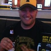 Mike Lundgren's photo