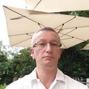 Foto von Valery Florens