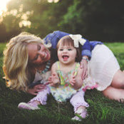 kate nalli's photo