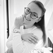 Foto de Živilė Dukynė
