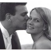 Erin Ford's photo