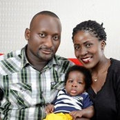 Wasswa Silas's photo