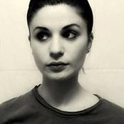 Photo de Ana Spiridon