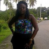 Nikisha Yeatess foto