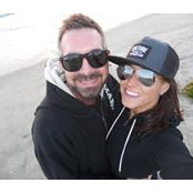Brian Rucci's photo