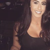 Dalia Ghandour's photo