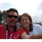 Tim Hassenger's photo