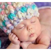 Nehad Kamel's photo