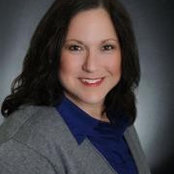 Michelle Menna's photo