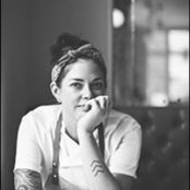 Elizabeth Schultenover's photo