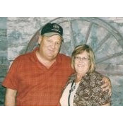 Gail Hohenberger's photo