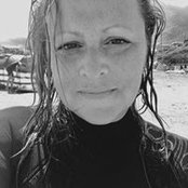 Helen Freeman's photo