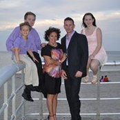 Pete Lawrence's photo