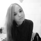 Foto von Sasha Agron