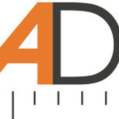 Astrol Design Pte Ltd