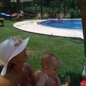 Şebnem Tokat Ece's photo
