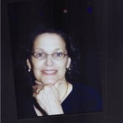 Susie Kendall's photo