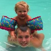 Lainey Kloes's photo