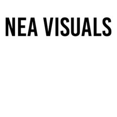 Nea Visuals