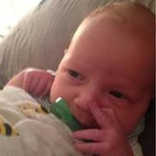 Ryan Ruth's photo