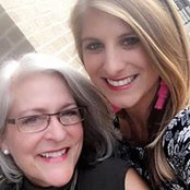 Frances Johnson's photo