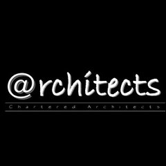 Architects Scotland Ltd.