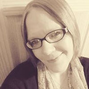 Beth Mercer's photo