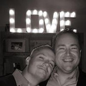 Foto di Mark Pahlmann