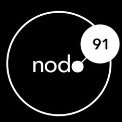 nodo91