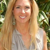 Kristi Buren's photo