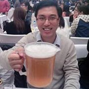David Copypaste's photo