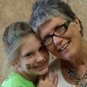 Roberta Hemken's photo