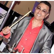 Carlos Gomez's photo
