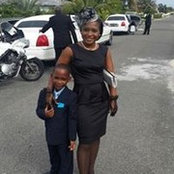 Tiffany Crawley's photo