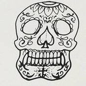 Dianna Watt's photo