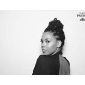 Jaleesa Lashay's photo