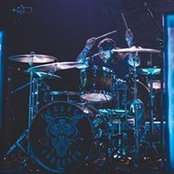 Photo de Austin Wright