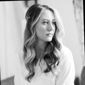 Katie Toner's photo