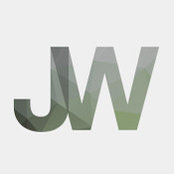 Jonas Weigert's photo