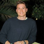 Marco Bruno's photo