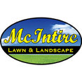McIntire Lawn & Landscape's profile photo