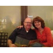 JoRene Briner's photo