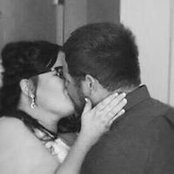 Brittany Kain's photo