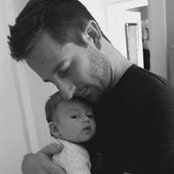 Philippe Conil's photo