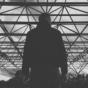 Jonhy Blaze's photo