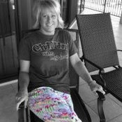 Sharon Sharkey's photo