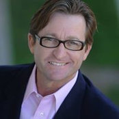 Bill Ryan's photo